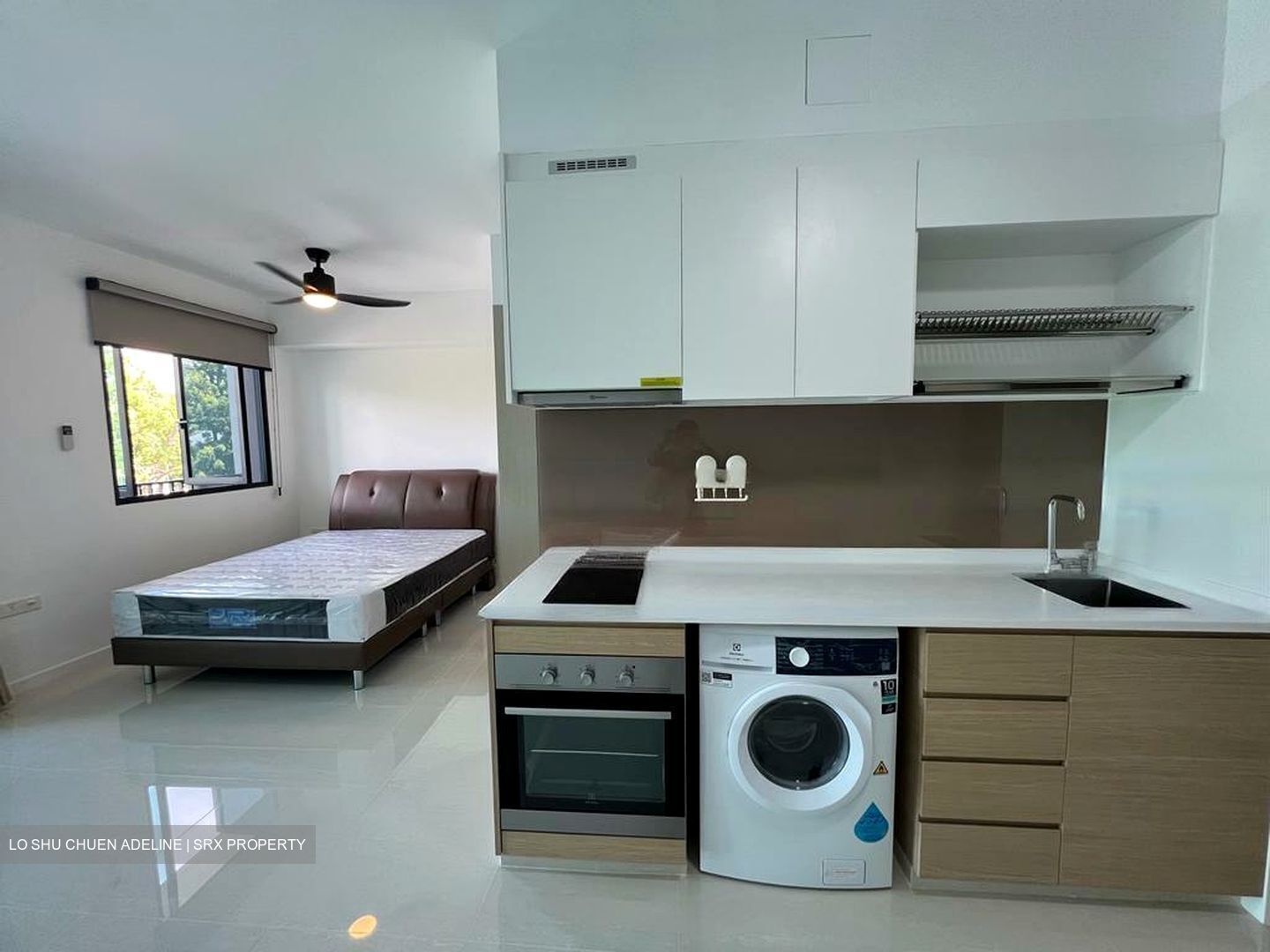 Treasure at Tampines (D18), Condominium #566018961